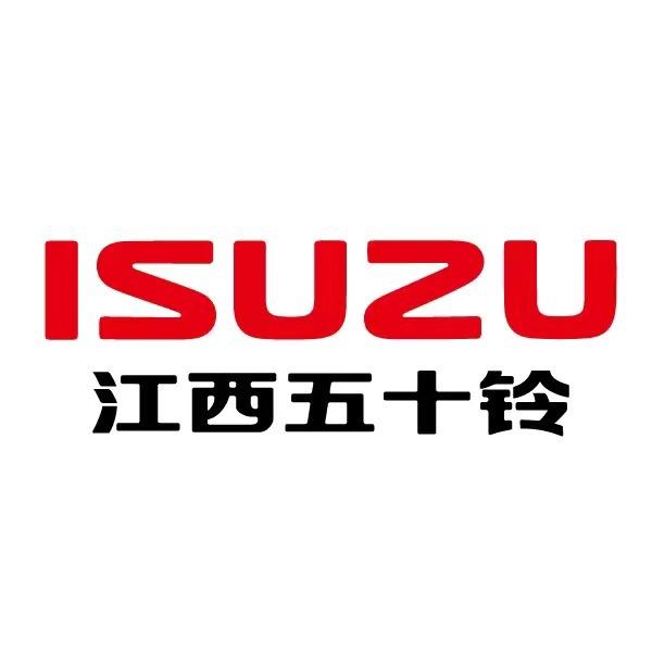 江西五十铃·黄石铃泽店