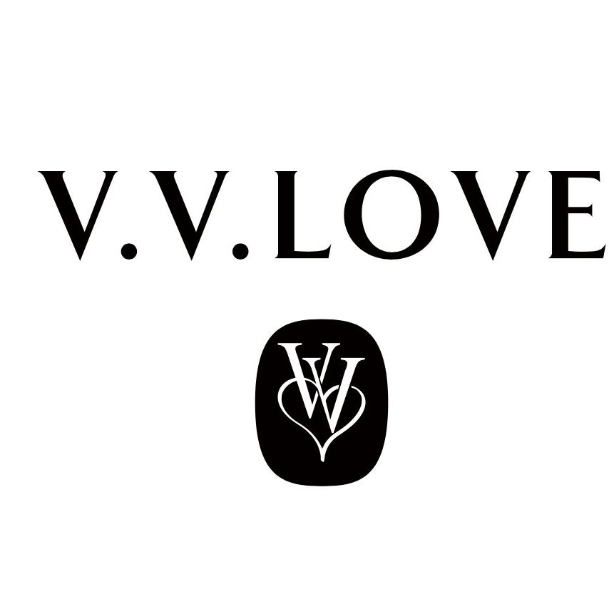 浙江晶辉化妆品股份有限公司387专卖店