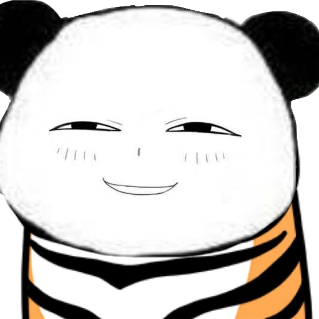 栗宝来惹