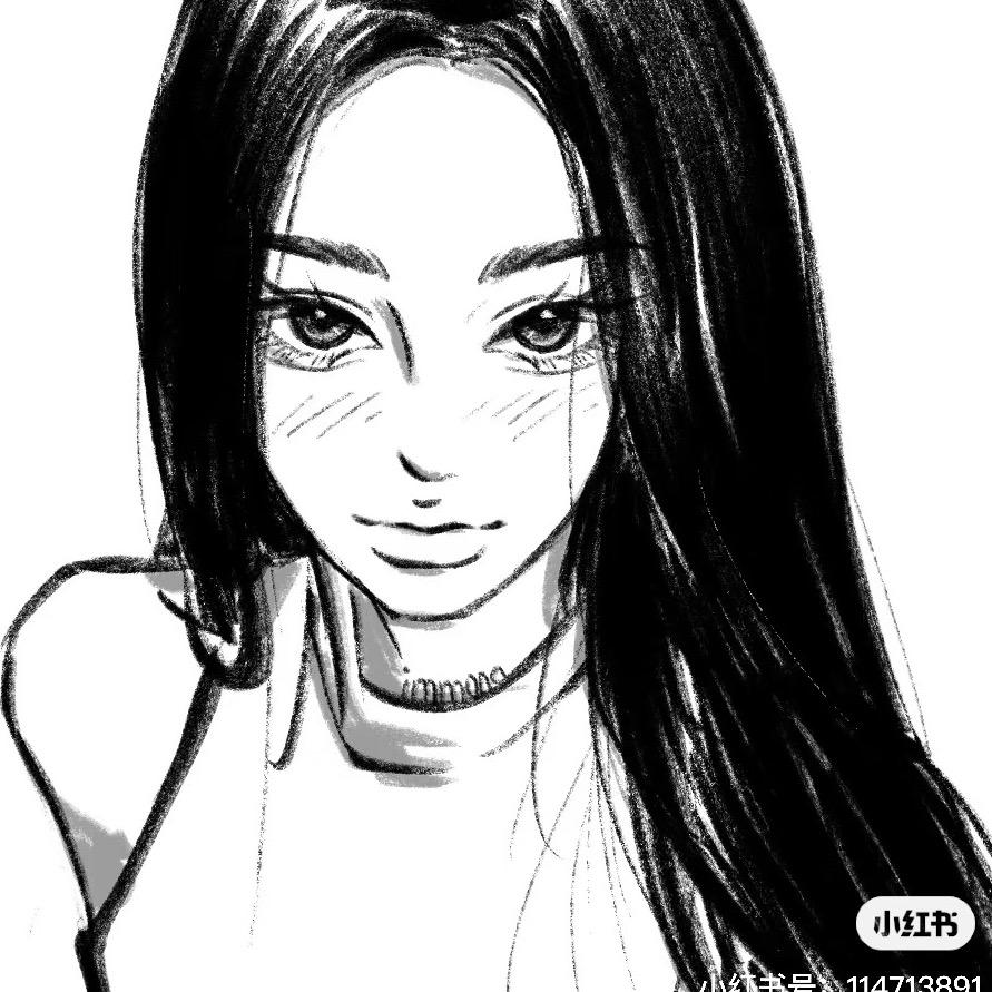 踏翁