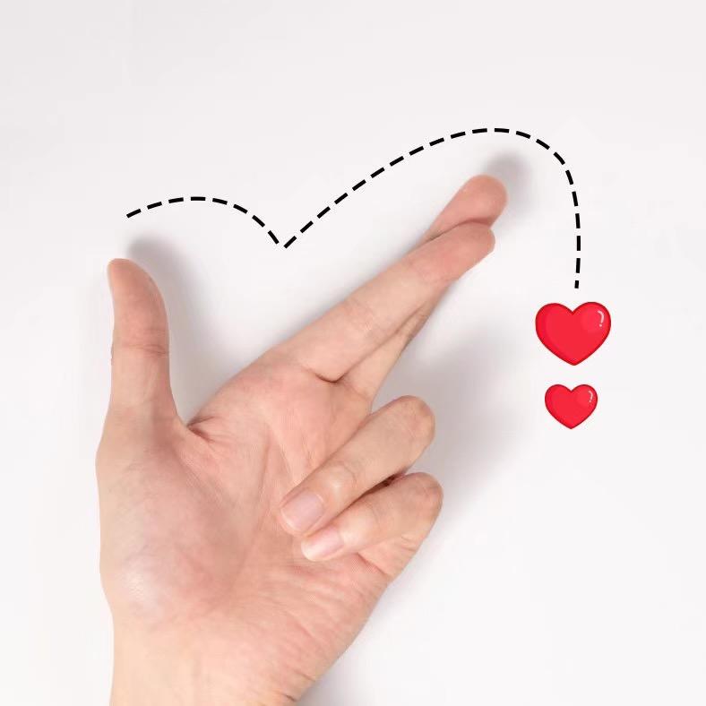 媛绣十字绣（粤语）