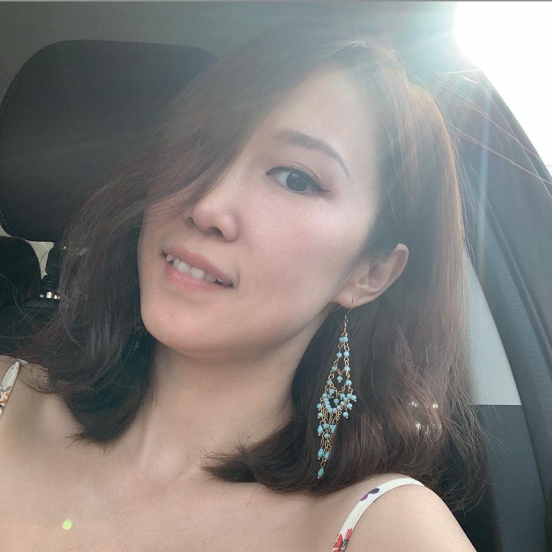 老曹_Alison🍀