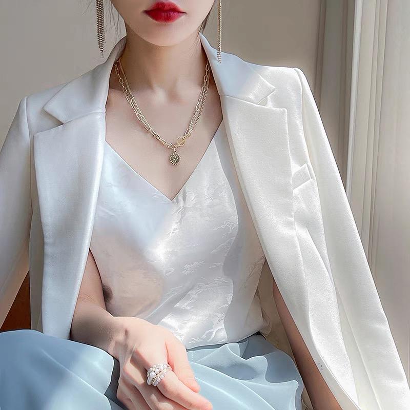 如意小屋❤️