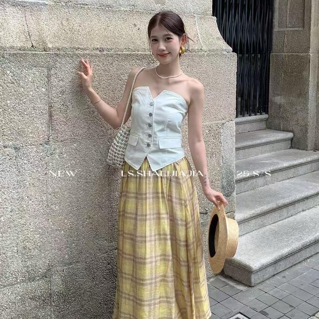 MEET 女装德化