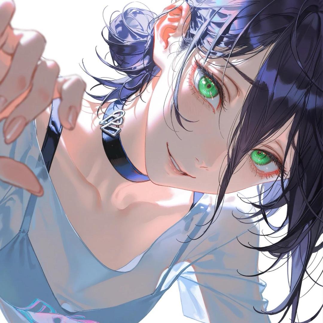 晚安苏酥𝑺𝒖💌轻语asmr