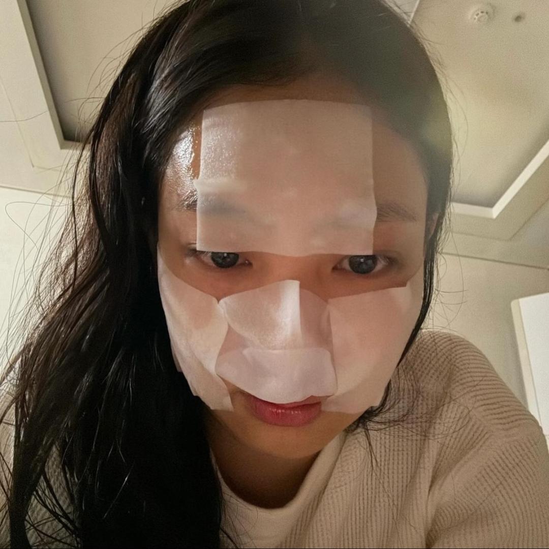 FNIELLY头像