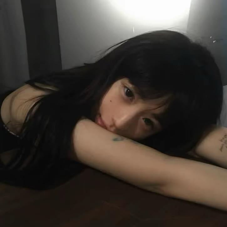 小楷（抗压电竟）