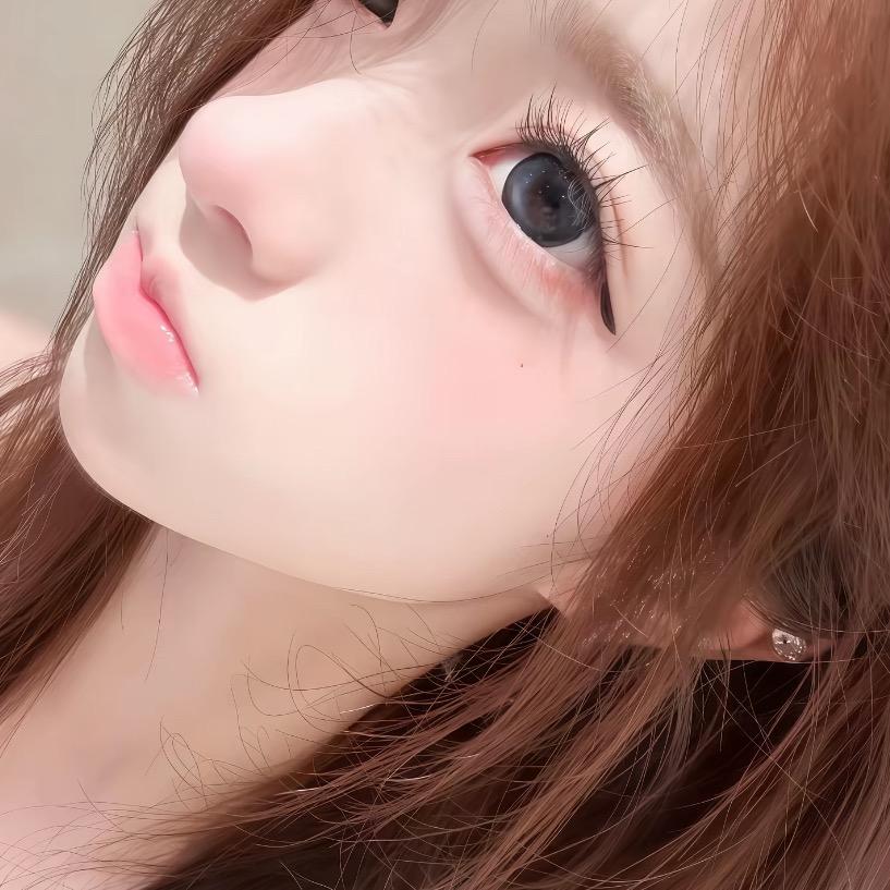 噢累累