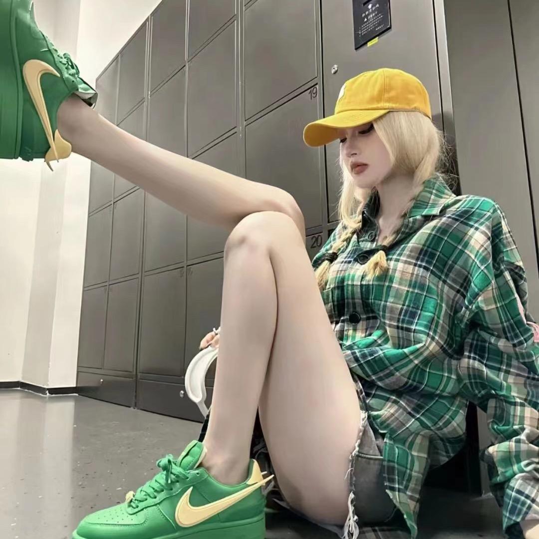 小团子爱穿搭