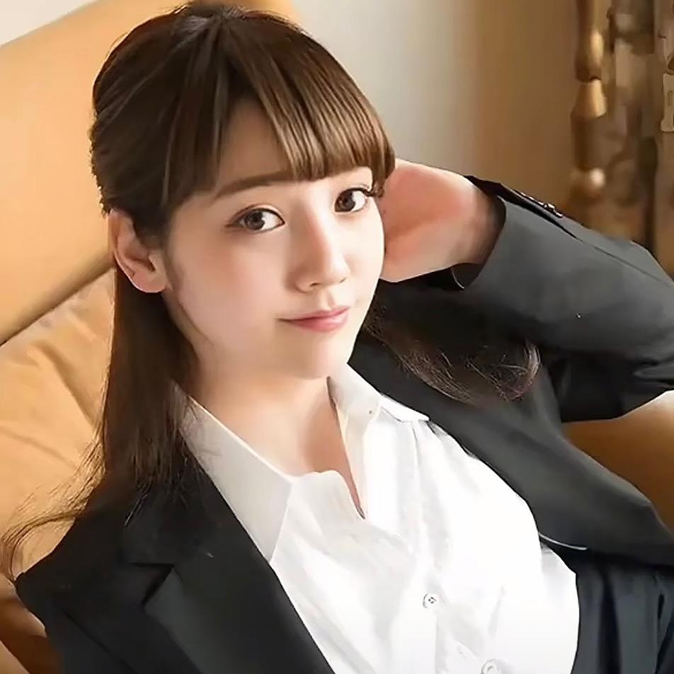 小泽酱