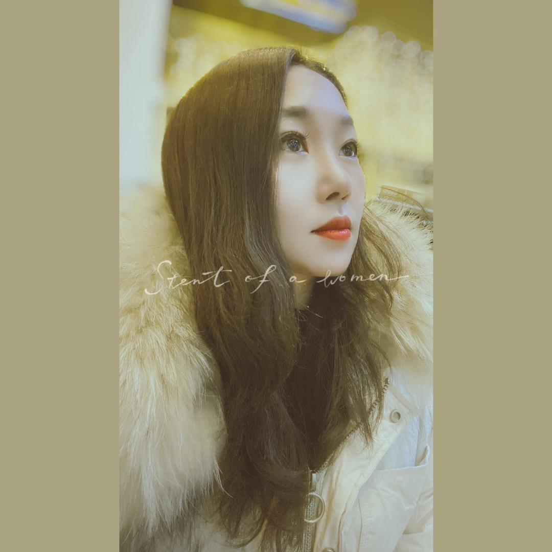 八达汽车娜姐直播号