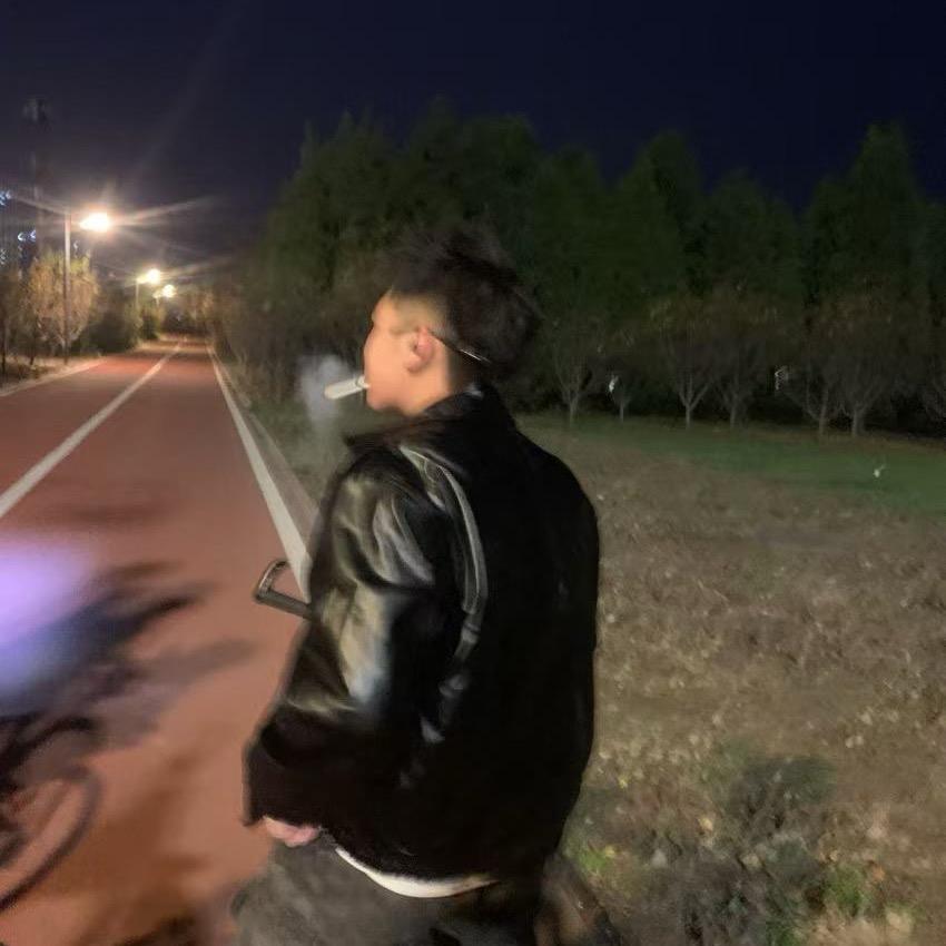怀仁概念 杰瑞
