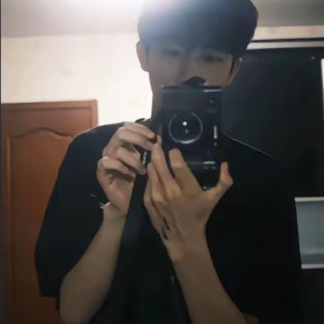 @.Z.
