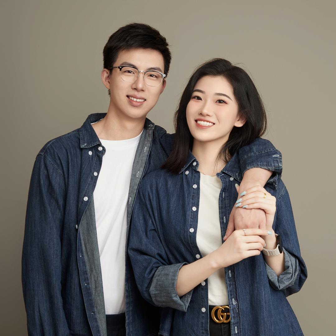 鹤大美女滋补养生记