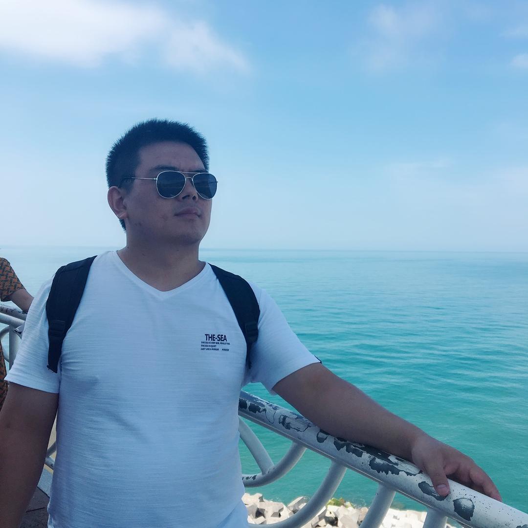 拉萨房产小方