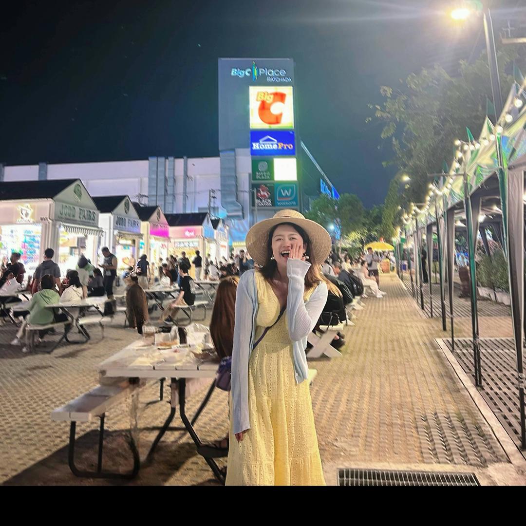 阿幸旅行指南🇨🇳