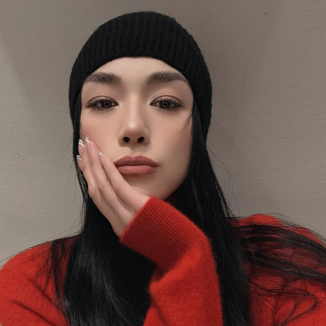 YANG 🐆