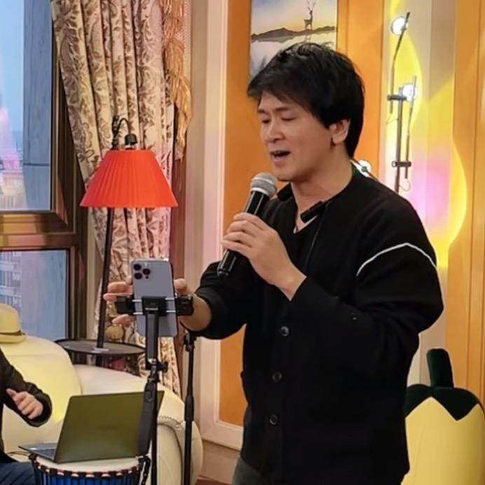 梁建成1208