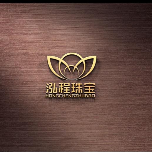 泓程珠宝-珍珠小妹