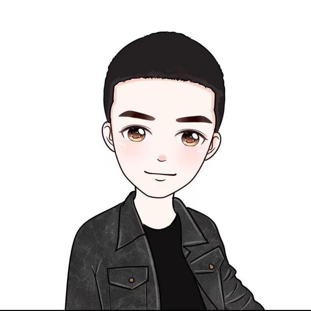 麻豆