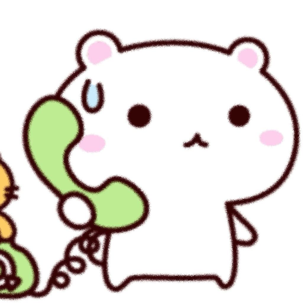 鱼uu