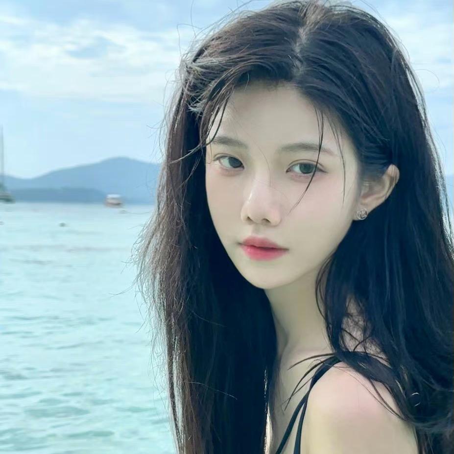 QZhouJ-环球等耶者