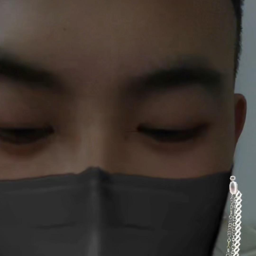 双人徐&