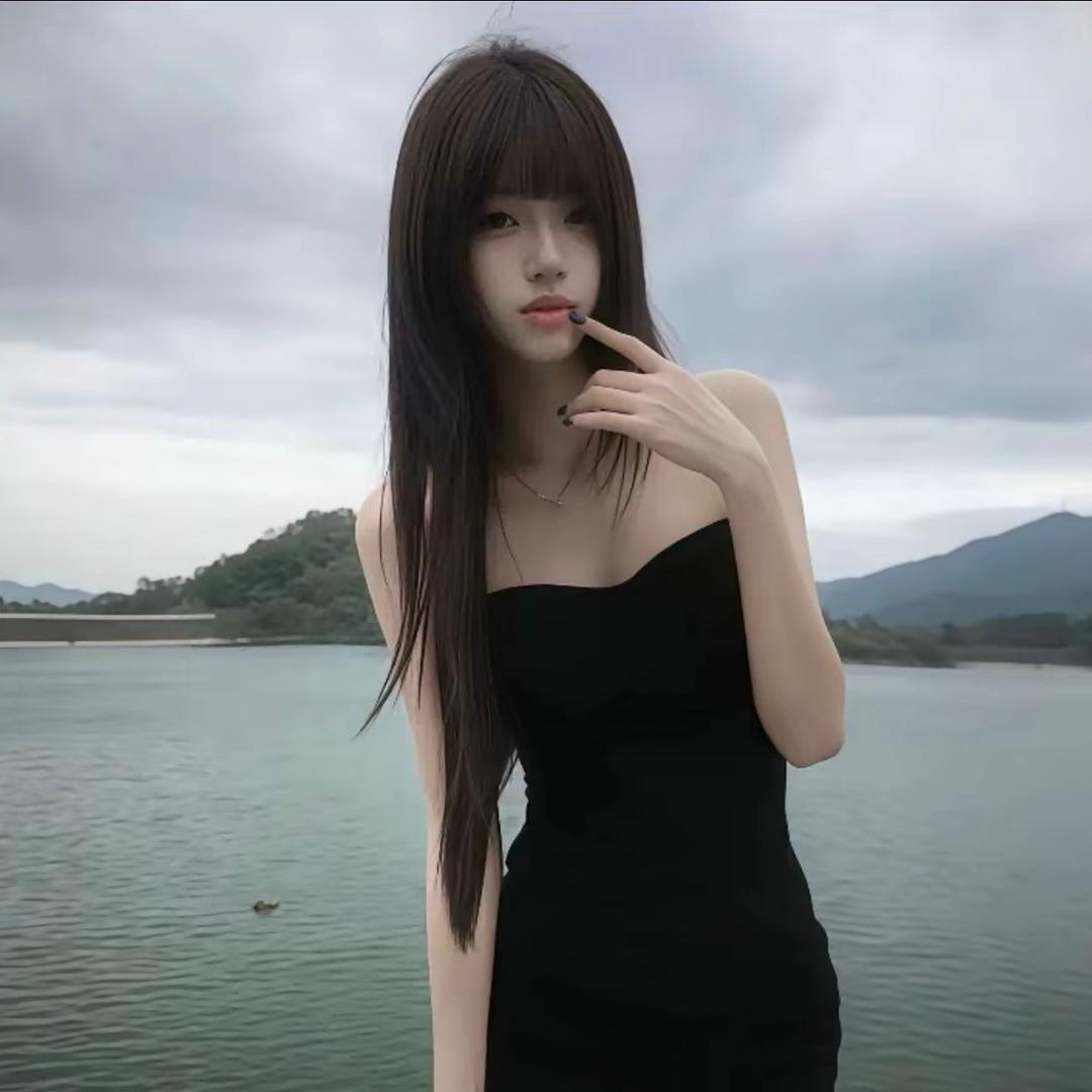 才艺小伊