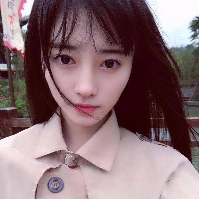百鸿农资农资旗舰店