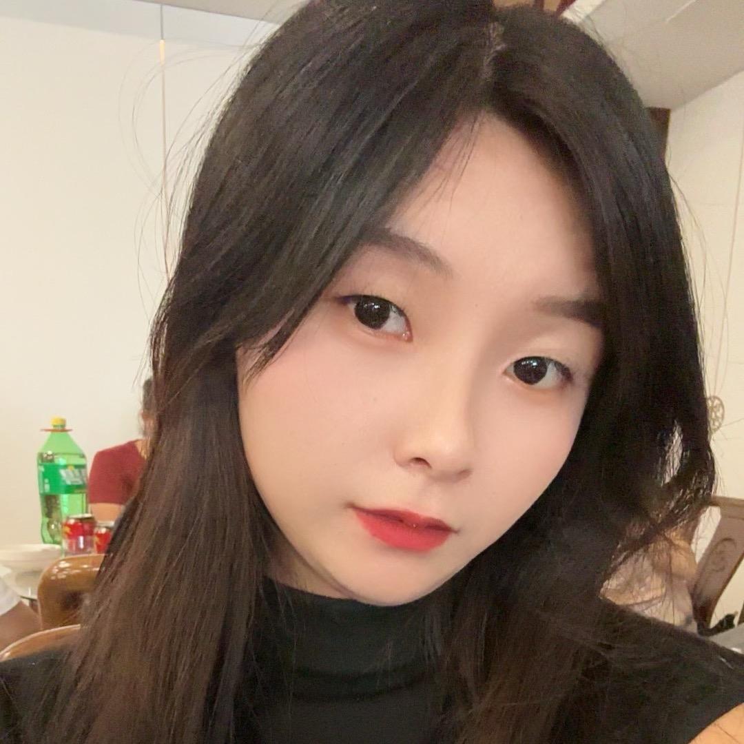妹仔仔