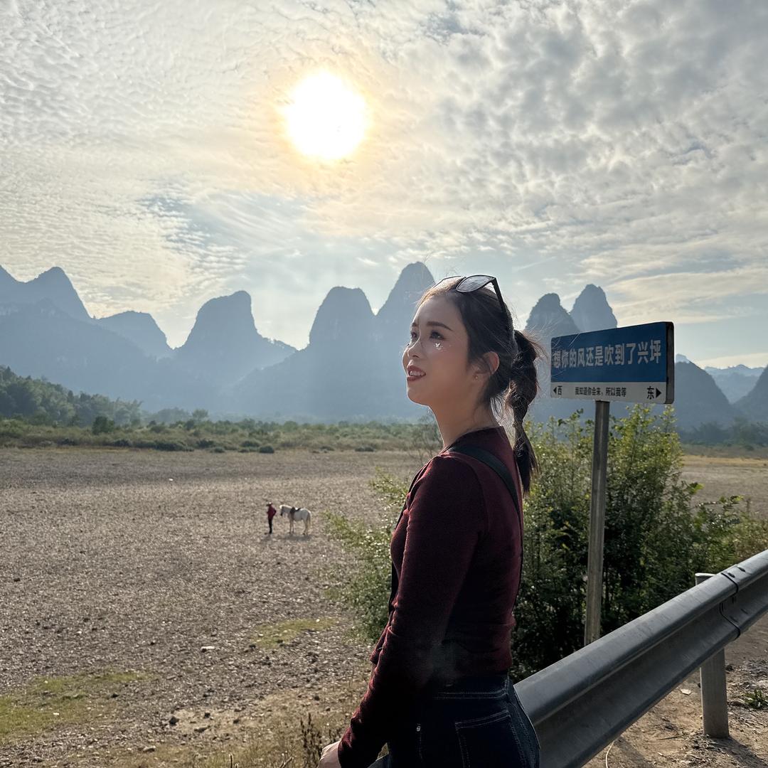 暖暖❤️