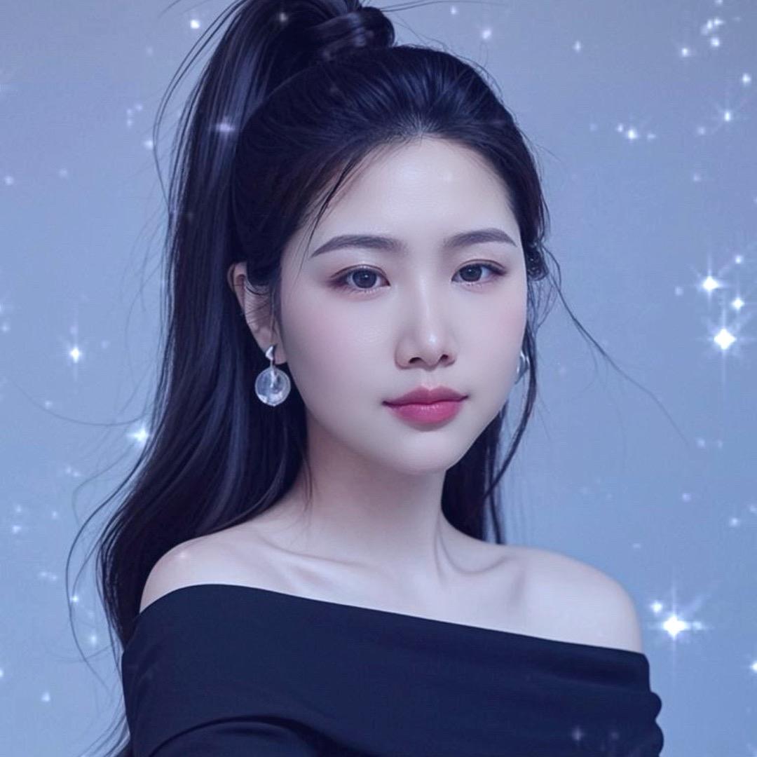 🍒丽丽🍒