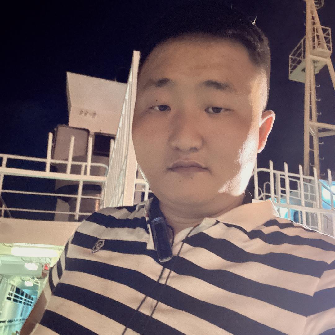 👊小胖💪单亲爸爸💪