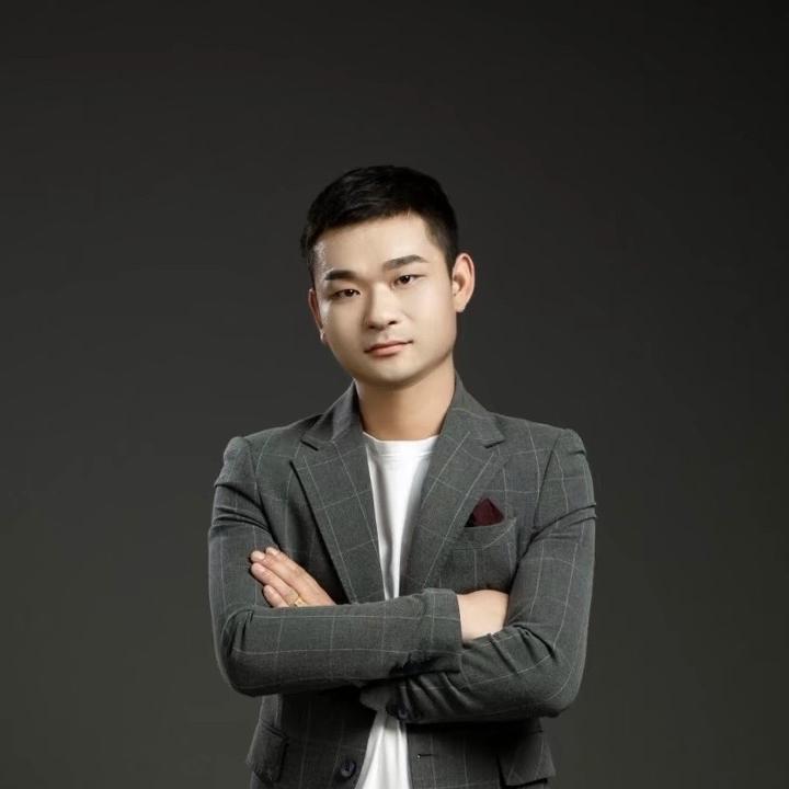 孝昌小超哥