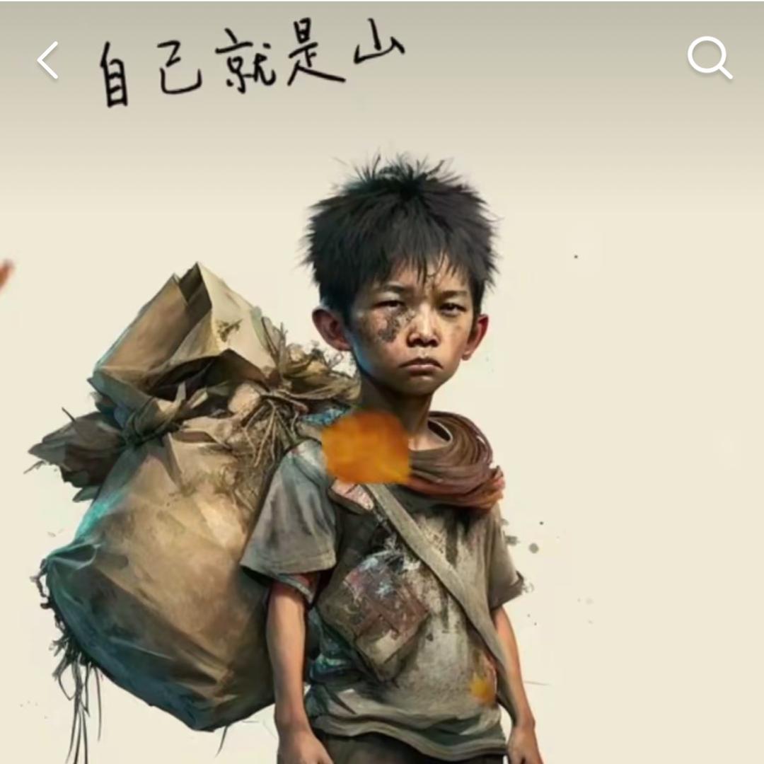 桦南张大虎