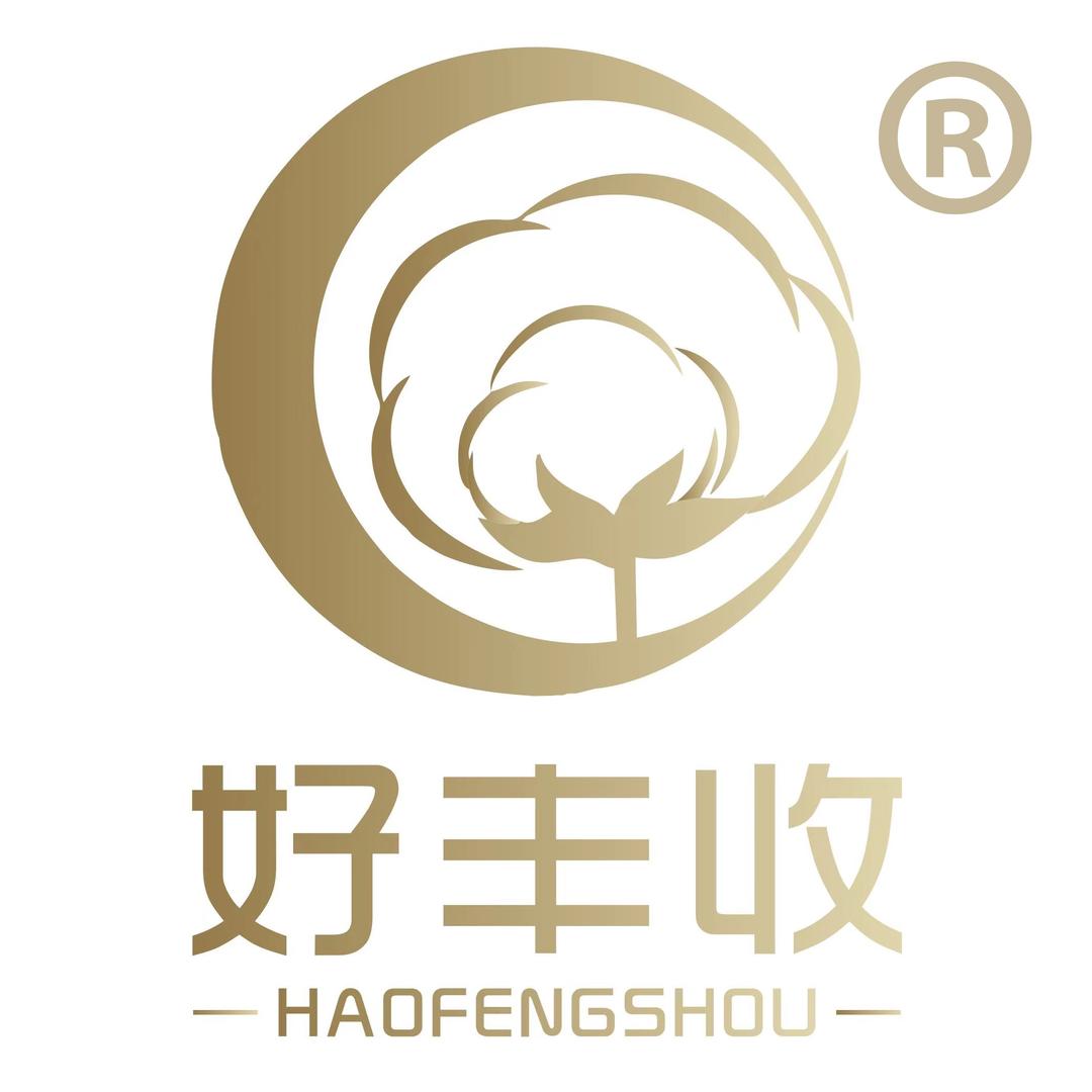 新疆好丰收农业