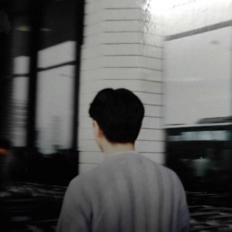 荣仔