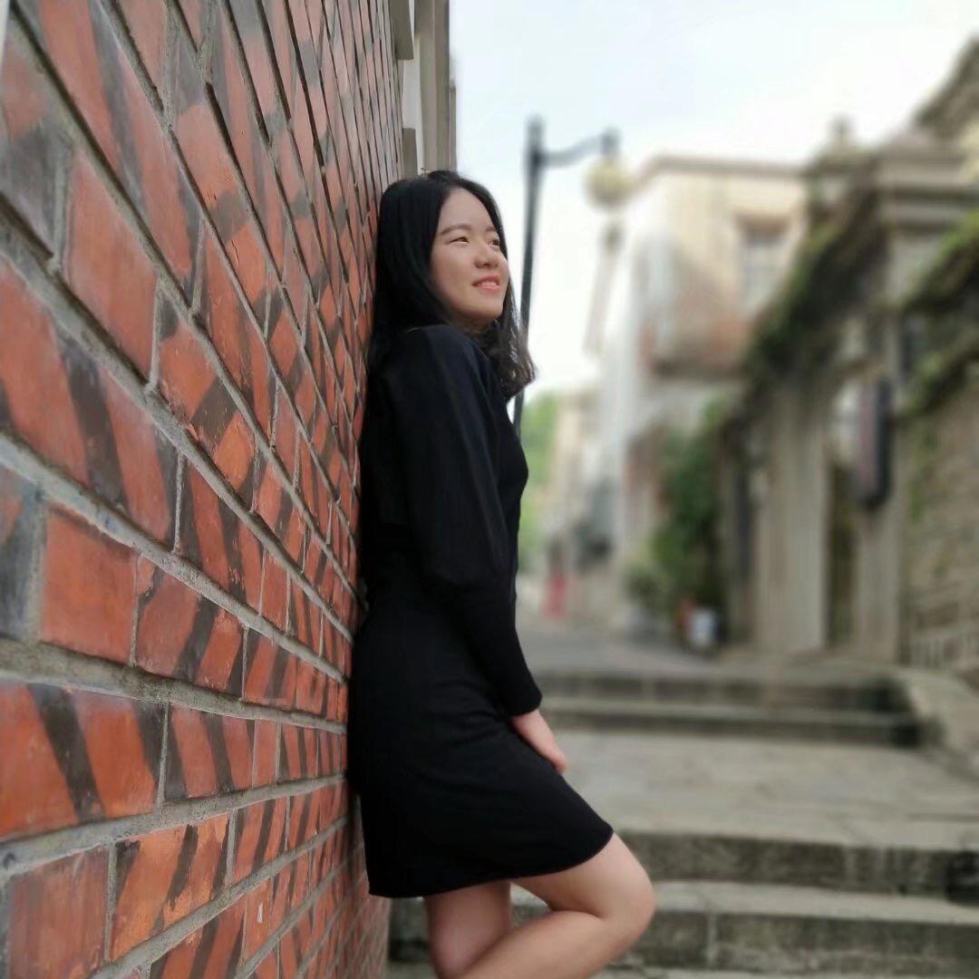 @翠儿@