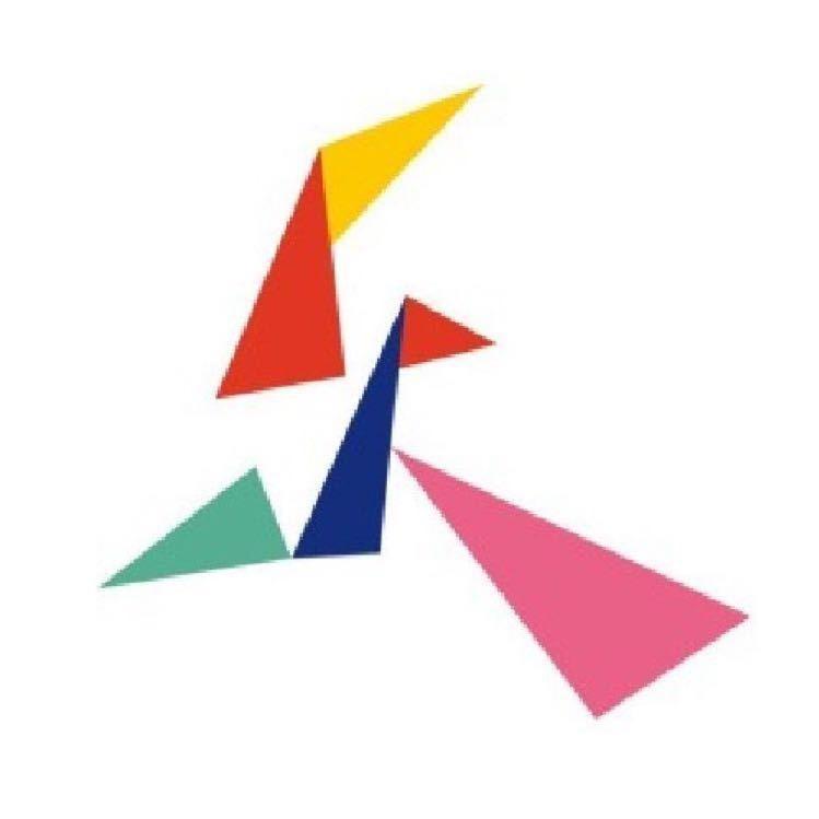 南飞鸿·乐荟中心官方号