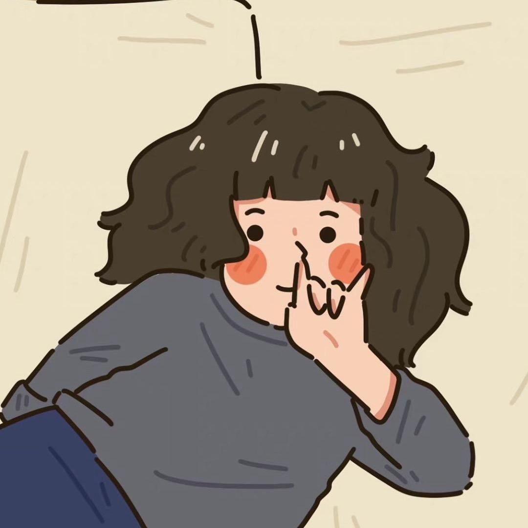 🦧迷路老猴精（备考中）