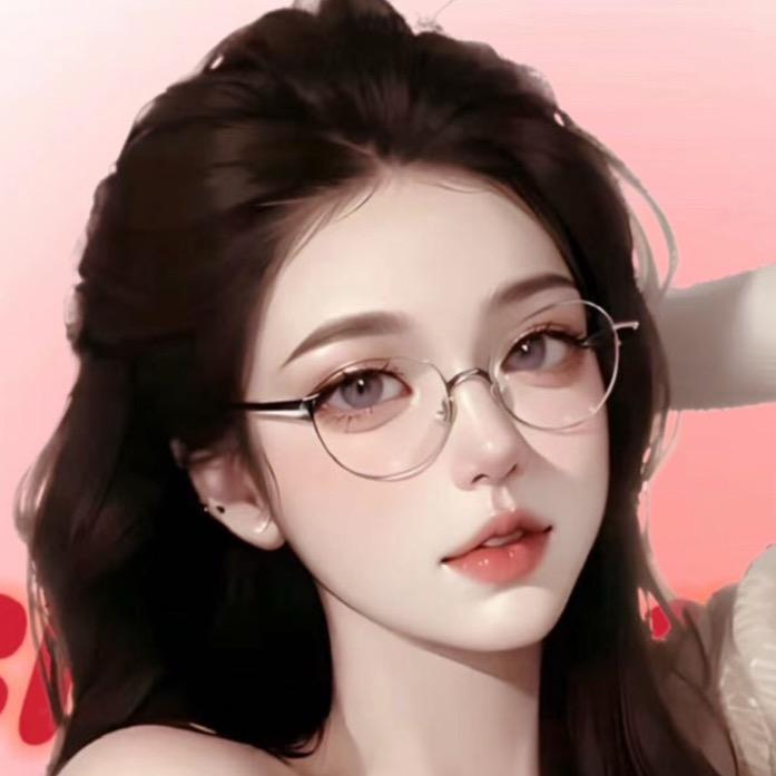 琦儿