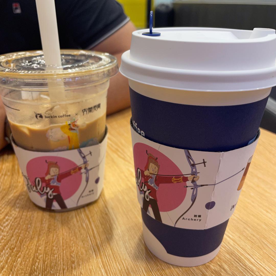 晨欣😘海燕严选