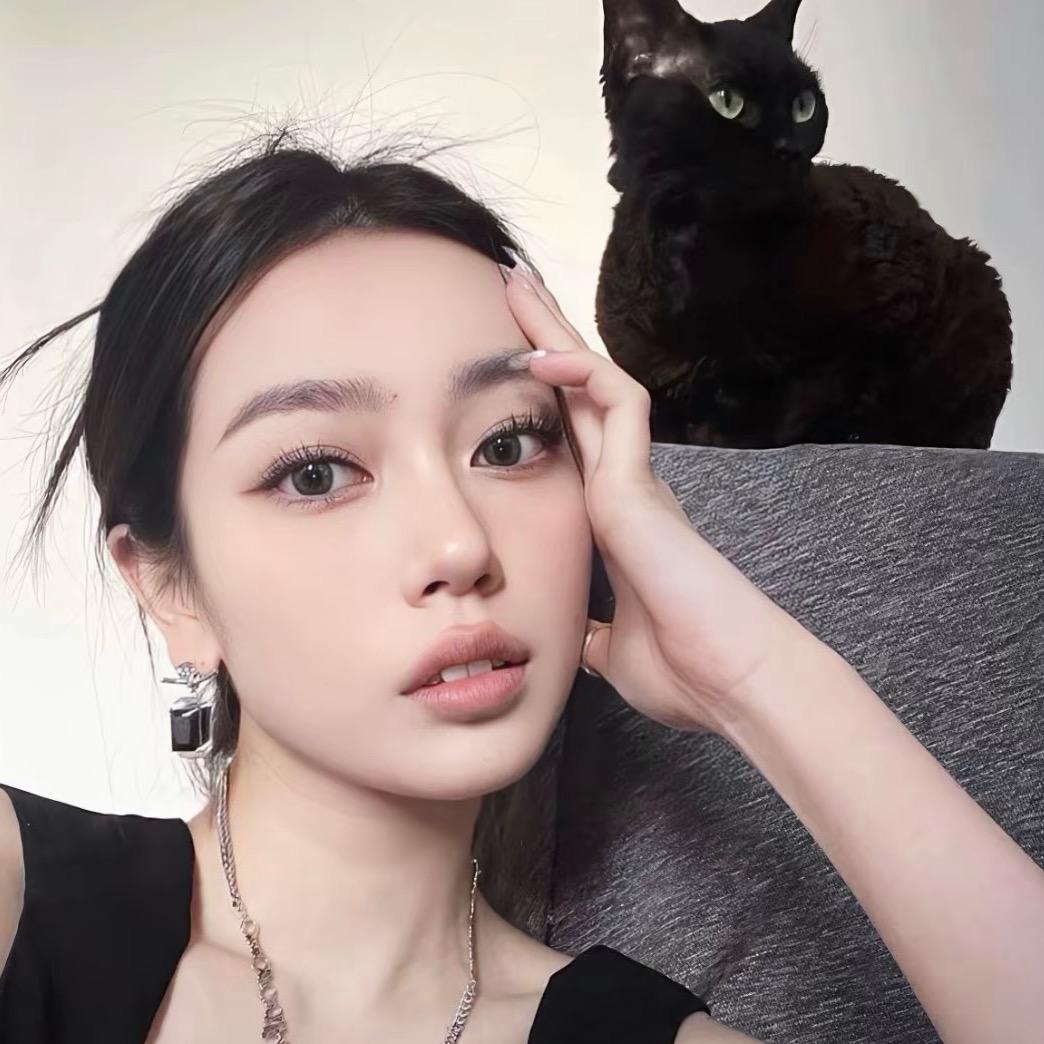 小新没蜡笔.