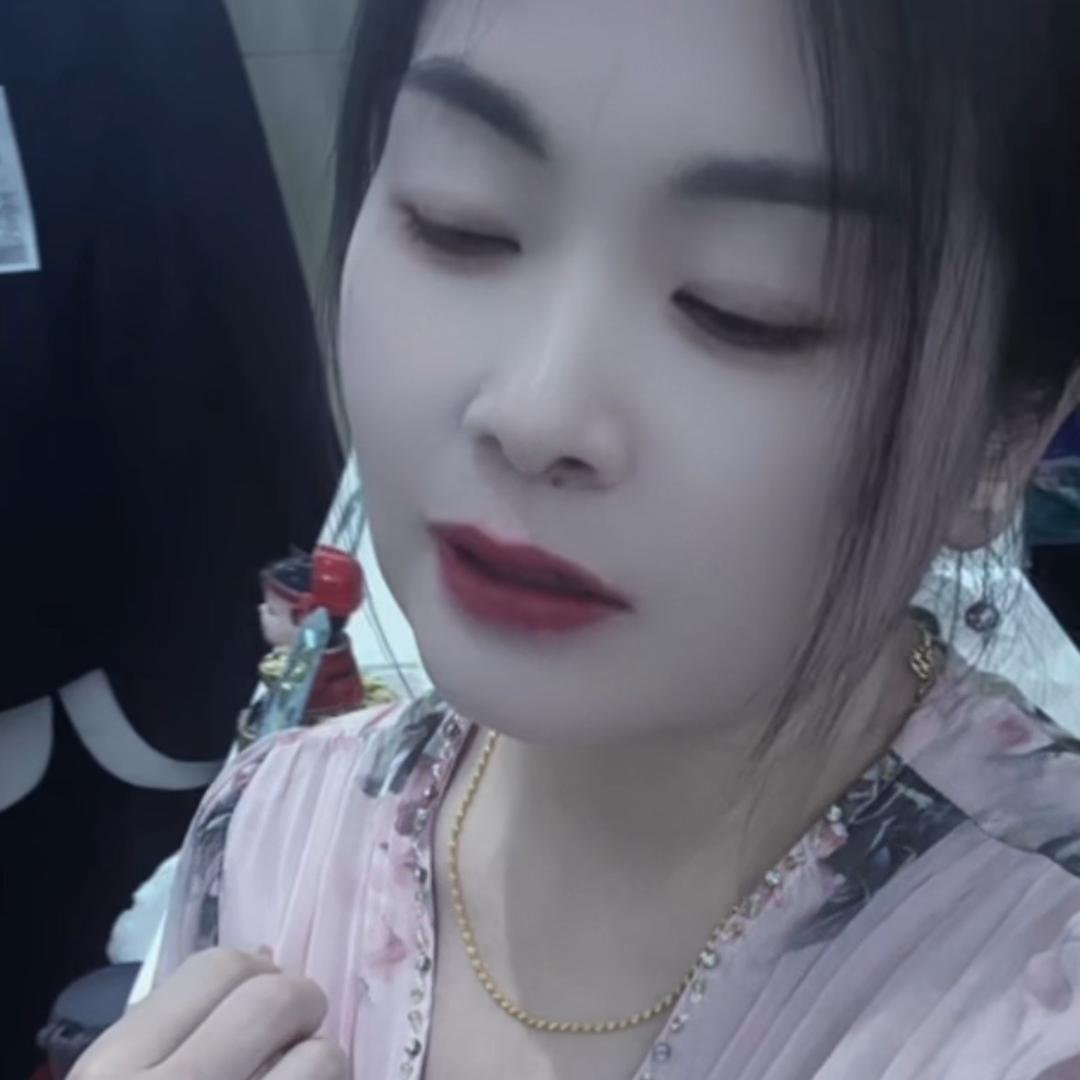 $一生平安&