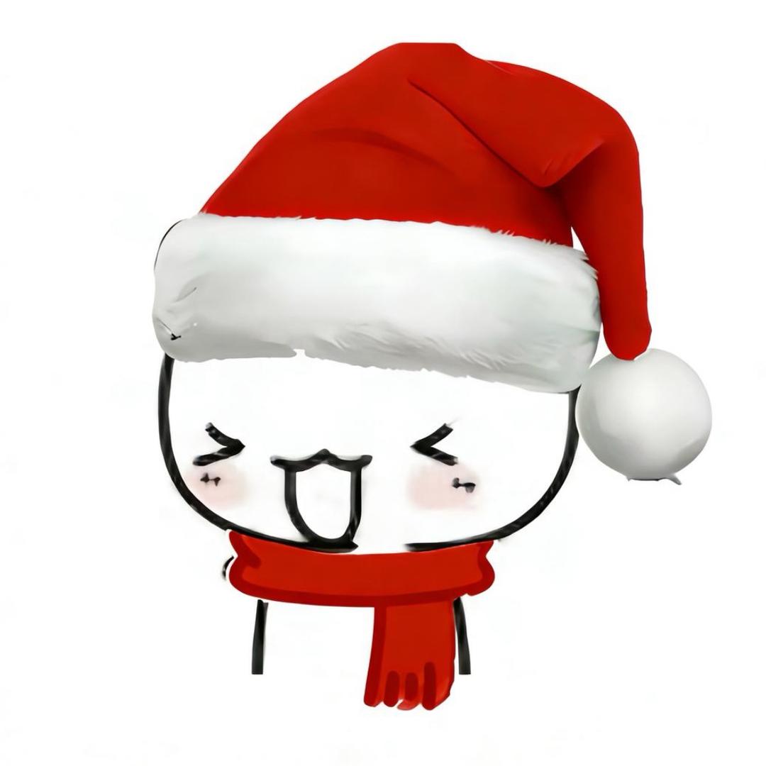 萌字头上一把刀