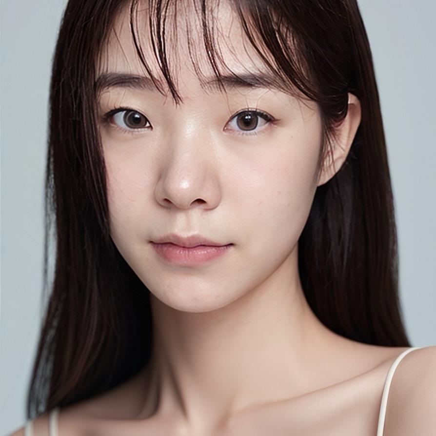 林佳-情感聆听2