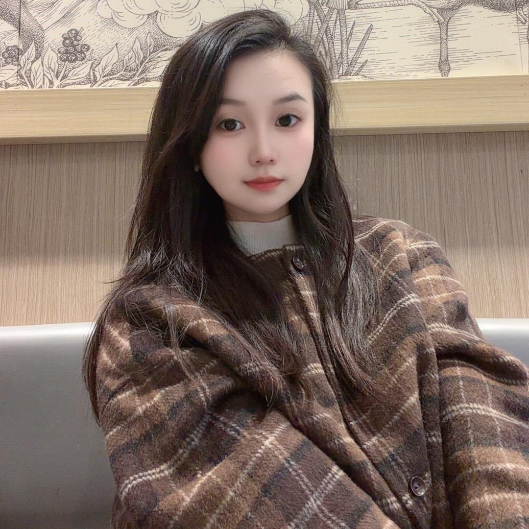 ๑ 小土豆长高个