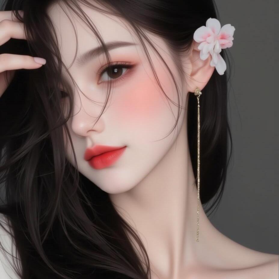 悠悠朵🌸FM