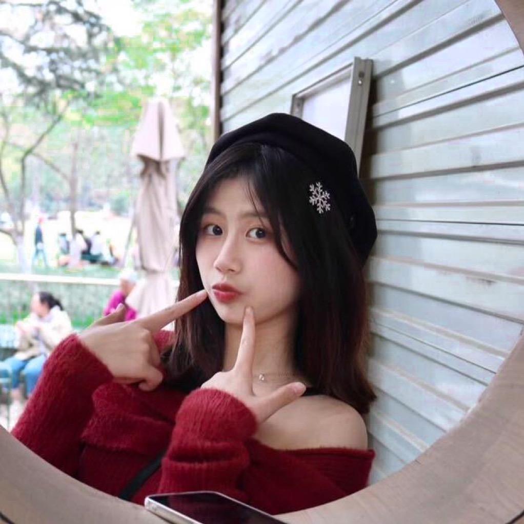 小樱蜜桃🍒