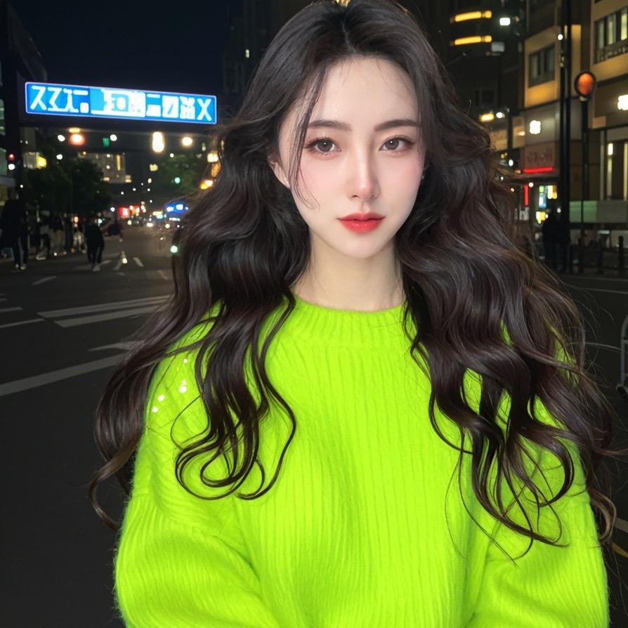 @果果@